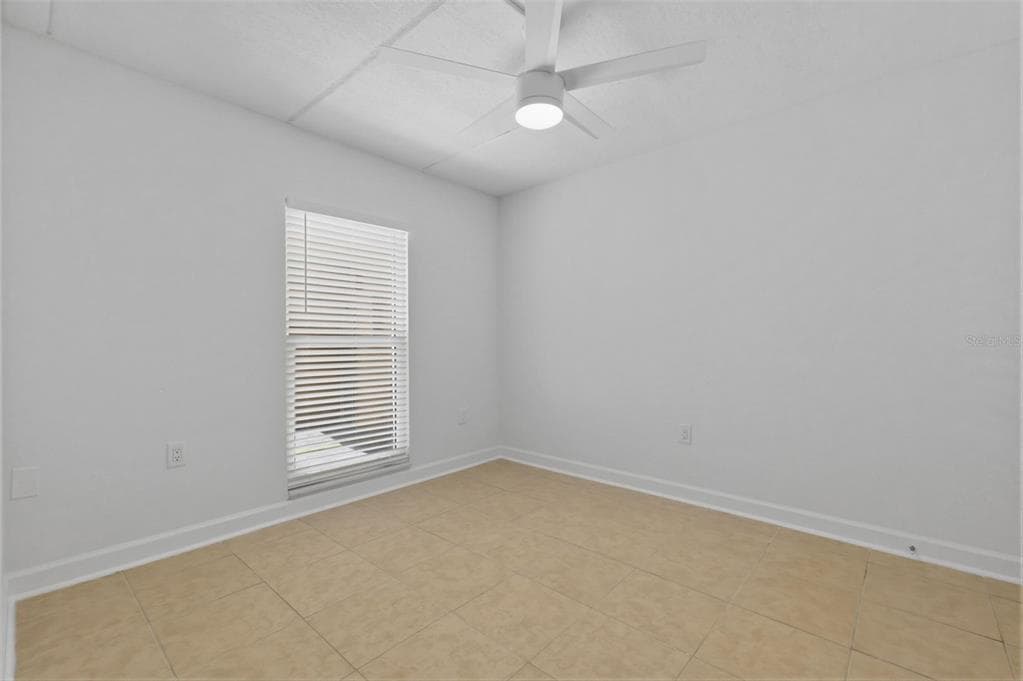 8901 BLIND PASS ROAD 127 photo 19