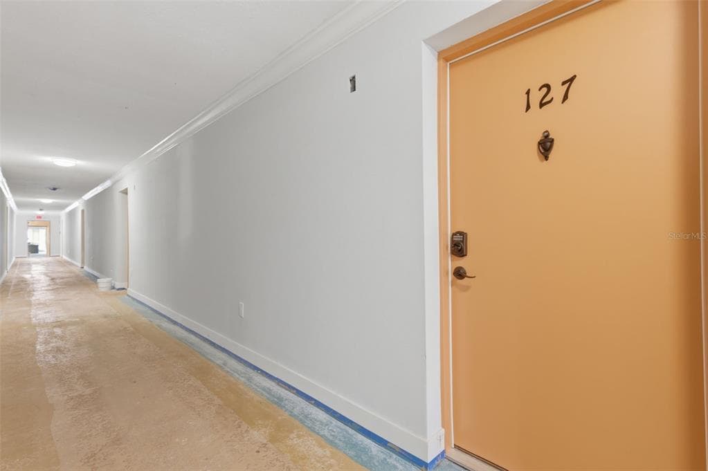 8901 BLIND PASS ROAD #127 4
