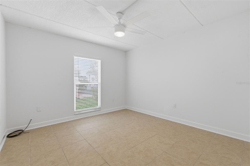 8901 BLIND PASS ROAD 127 photo 21