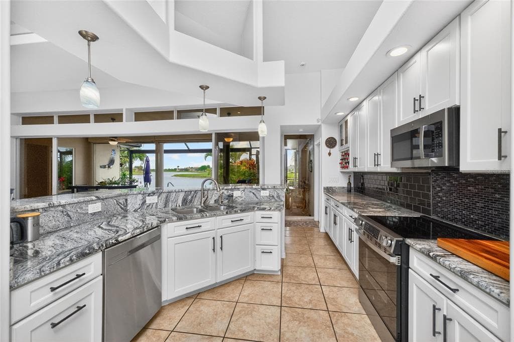 16237 CAPE HORN BOULEVARD photo 17