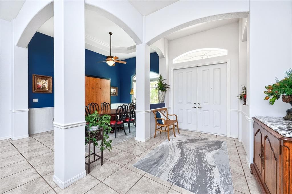 16237 CAPE HORN BOULEVARD photo 10
