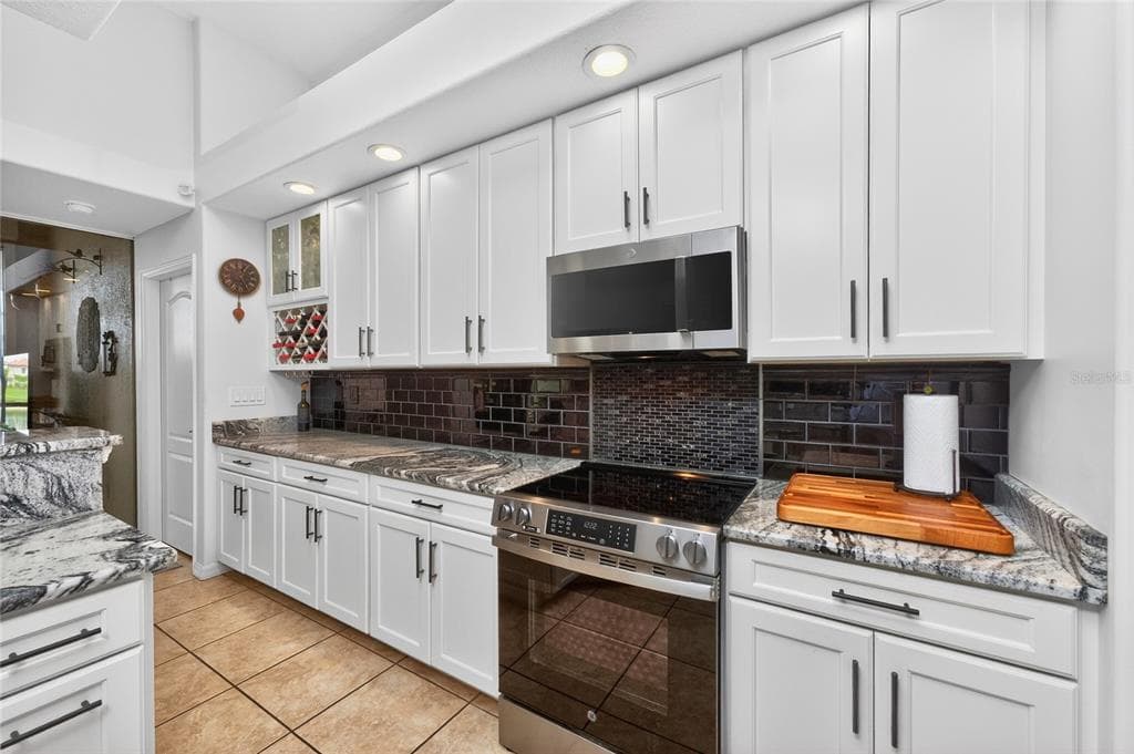 16237 CAPE HORN BOULEVARD photo 18
