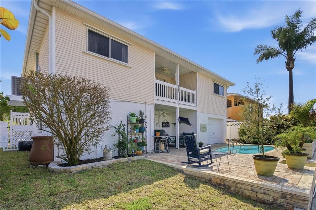 7611 MAKO DRIVE photo 13