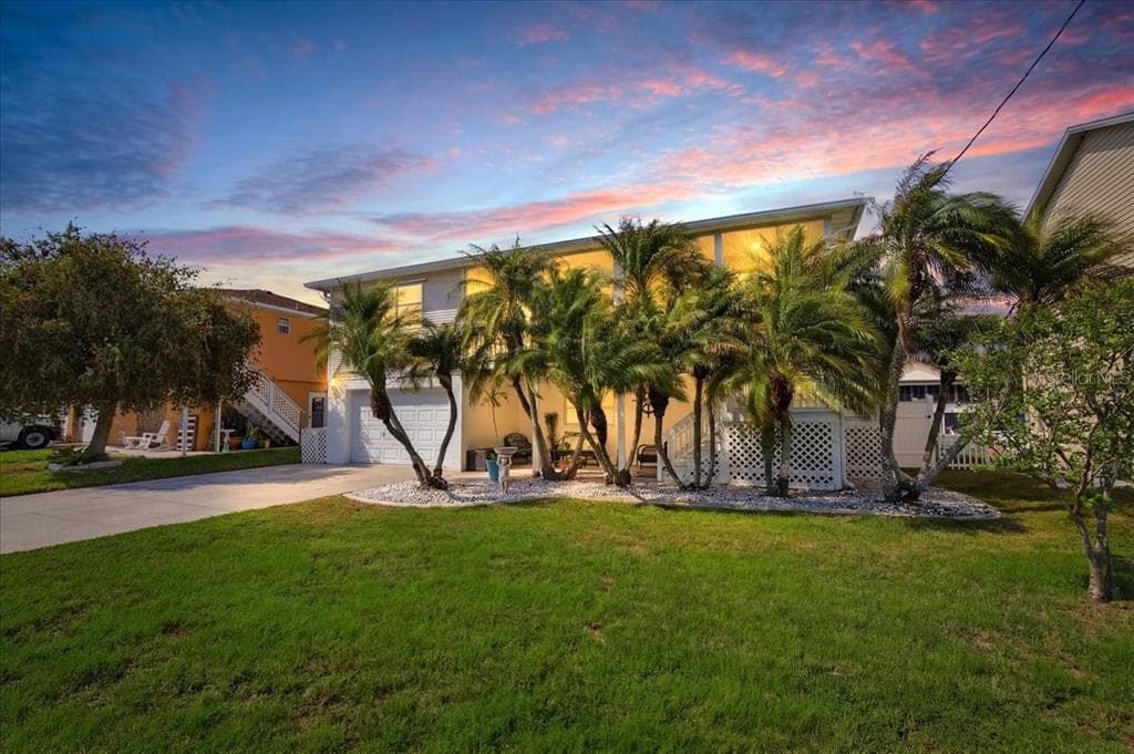 7611 MAKO DRIVE photo 5