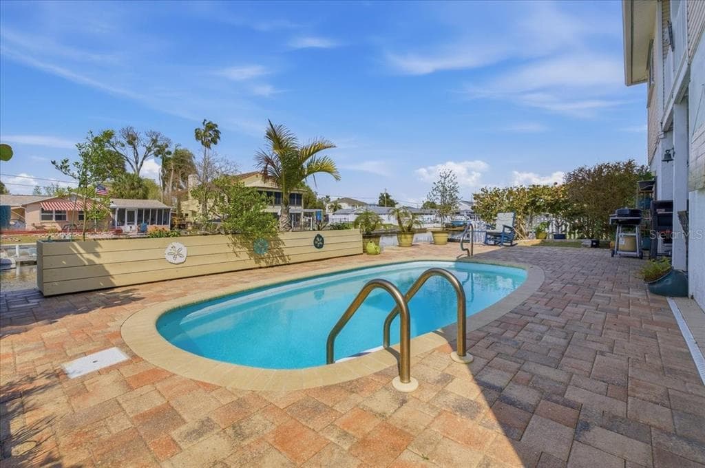 7611 MAKO DRIVE photo 10