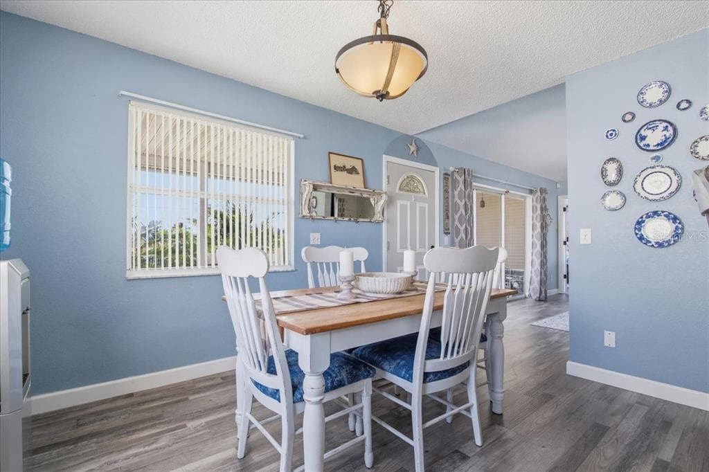 7611 MAKO DRIVE photo 25