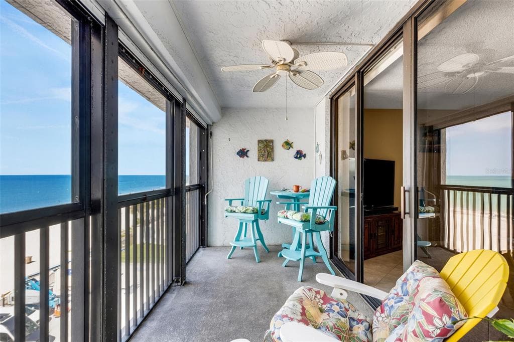14900 GULF BOULEVARD 410 photo 4
