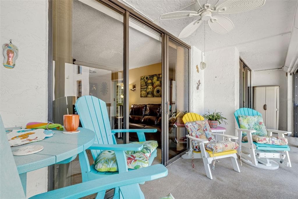 14900 GULF BOULEVARD 410 photo 25