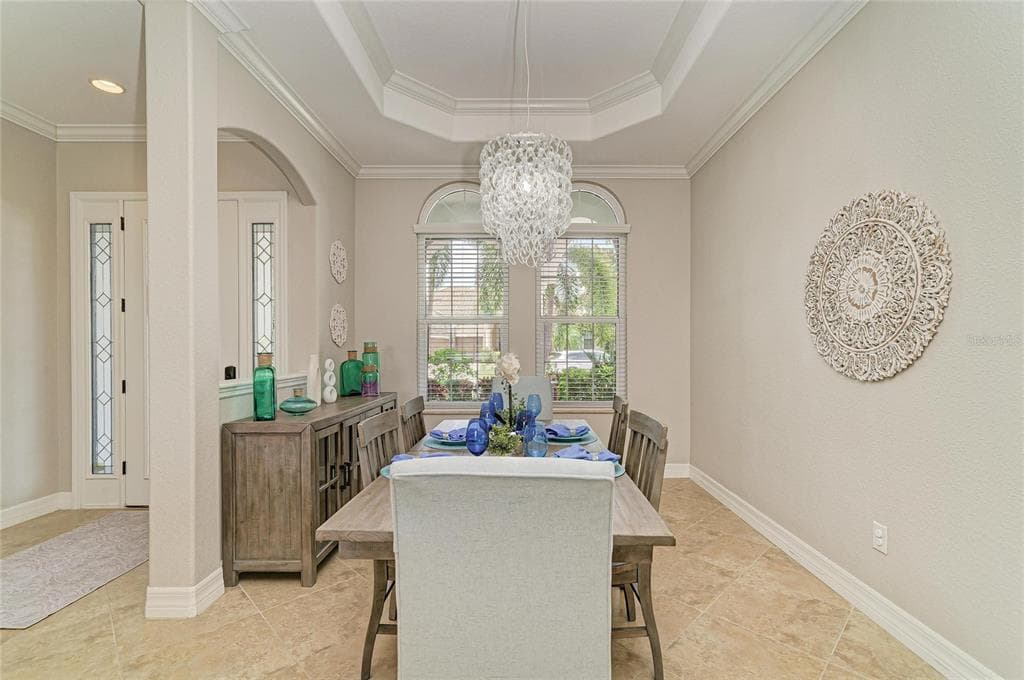 13304 BRIDGEPORT CROSSING photo 12
