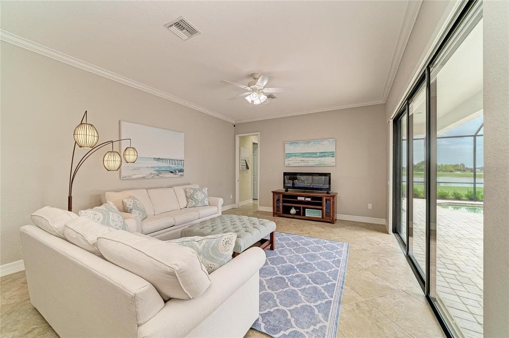 13304 BRIDGEPORT CROSSING photo 24