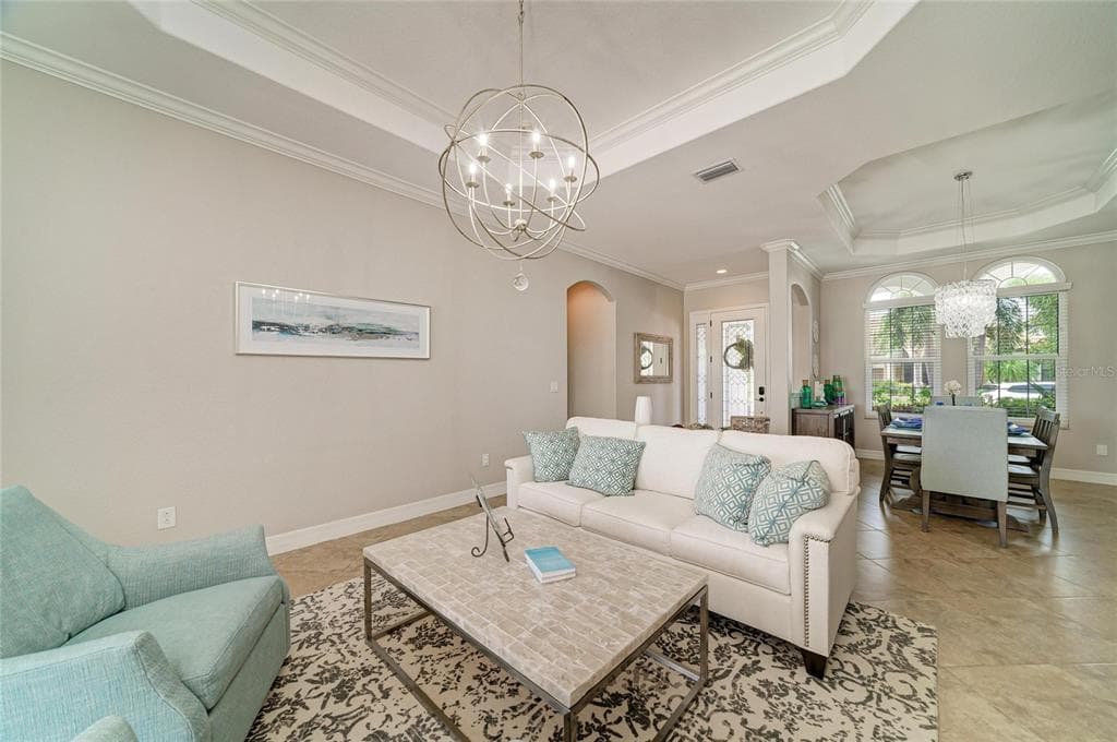 13304 BRIDGEPORT CROSSING photo 10