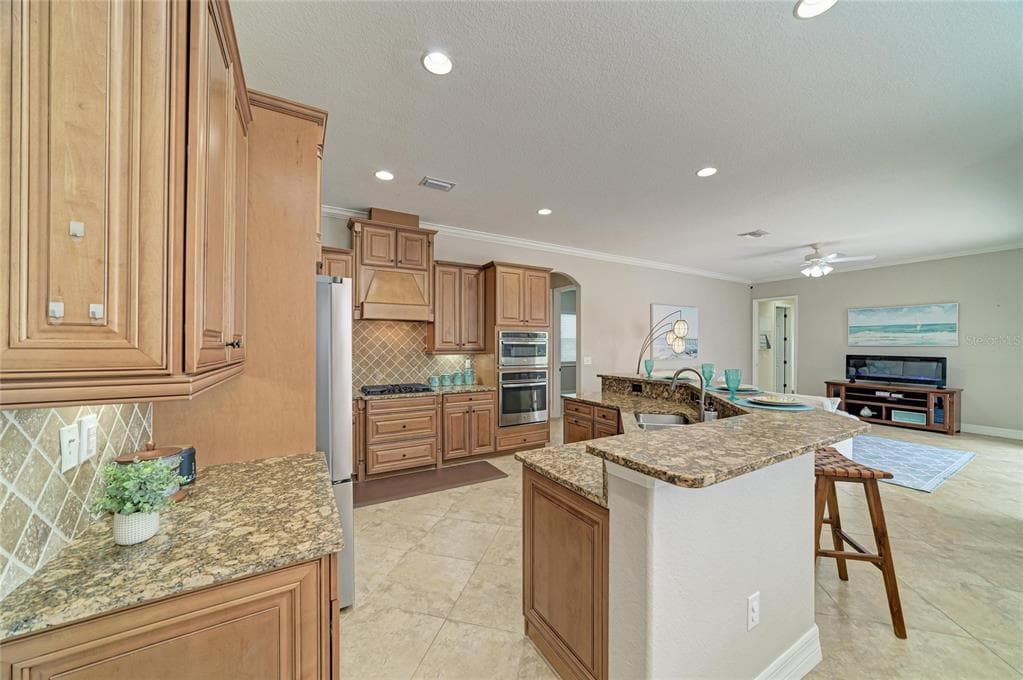 13304 BRIDGEPORT CROSSING photo 15