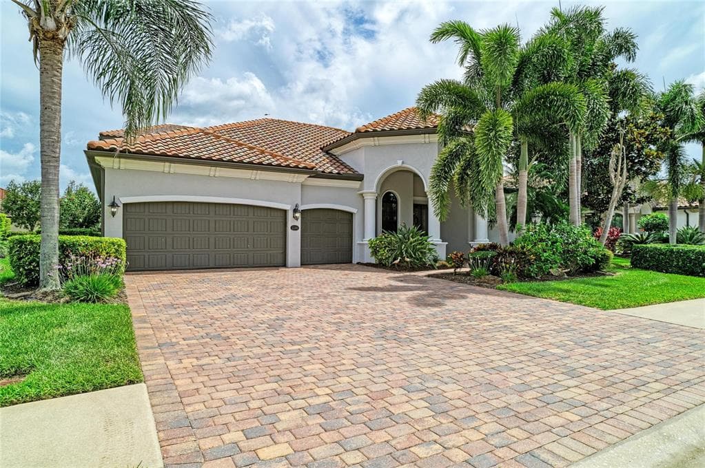 13304 BRIDGEPORT CROSSING photo 4