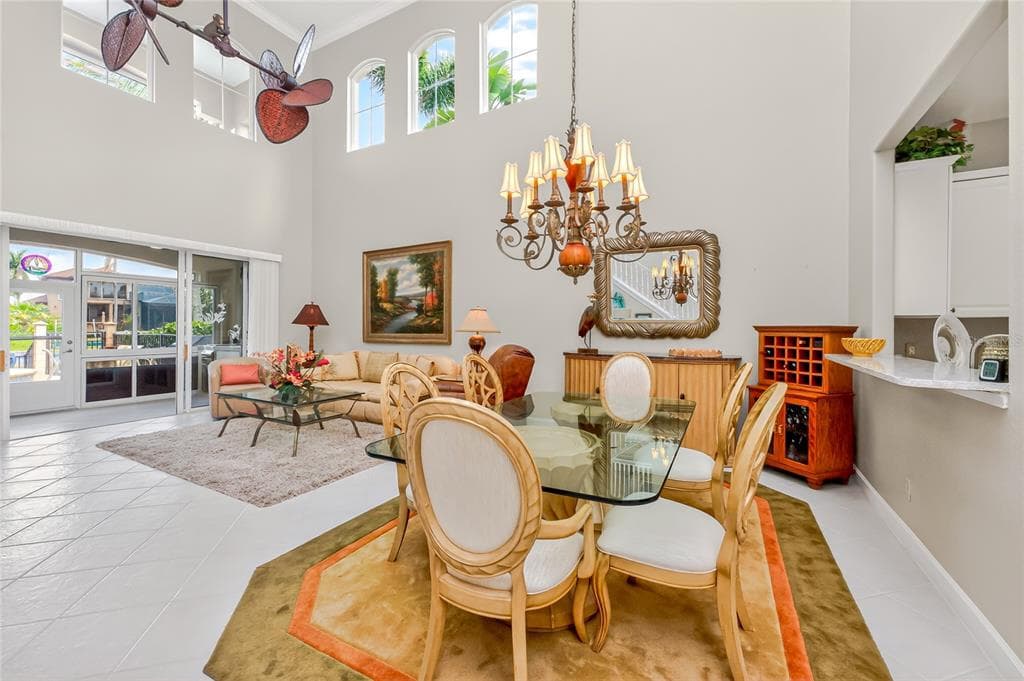 3337 SUNSET KEY CIRCLE photo 7