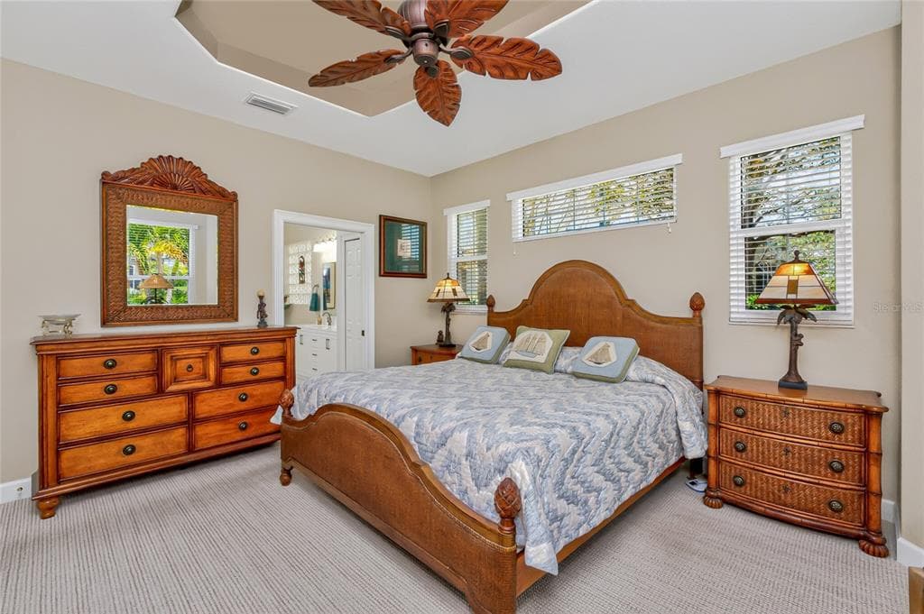 3337 SUNSET KEY CIRCLE photo 20