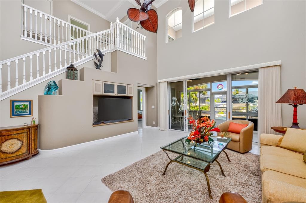3337 SUNSET KEY CIRCLE photo 9