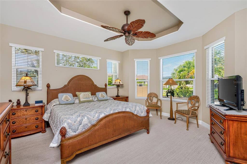 3337 SUNSET KEY CIRCLE photo 19