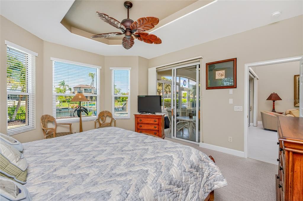 3337 SUNSET KEY CIRCLE photo 21