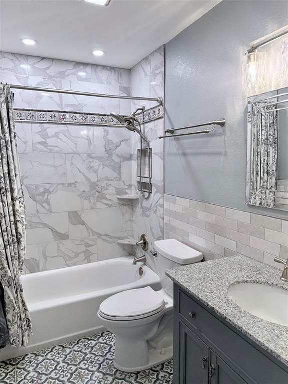 5075 STARFISH DRIVE SE B photo 22