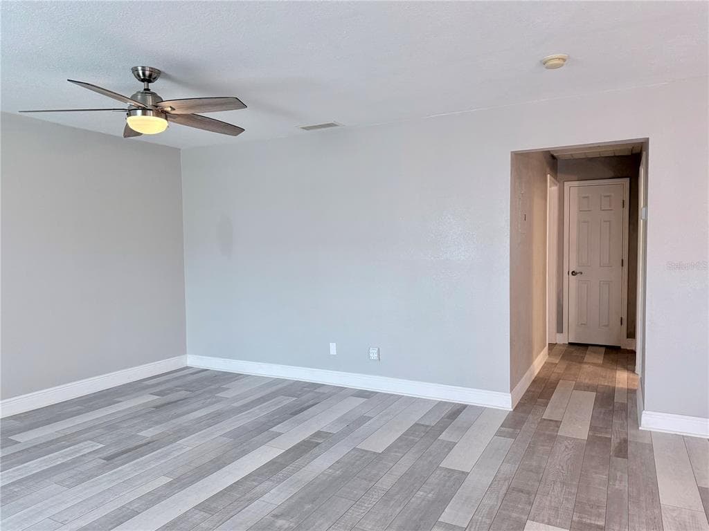 5075 STARFISH DRIVE SE B photo 7