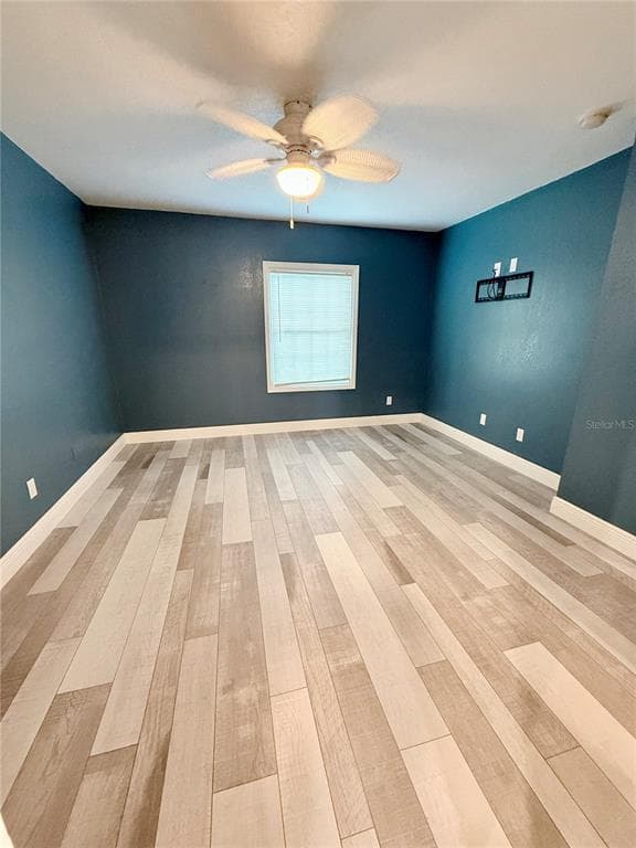 5075 STARFISH DRIVE SE B photo 24