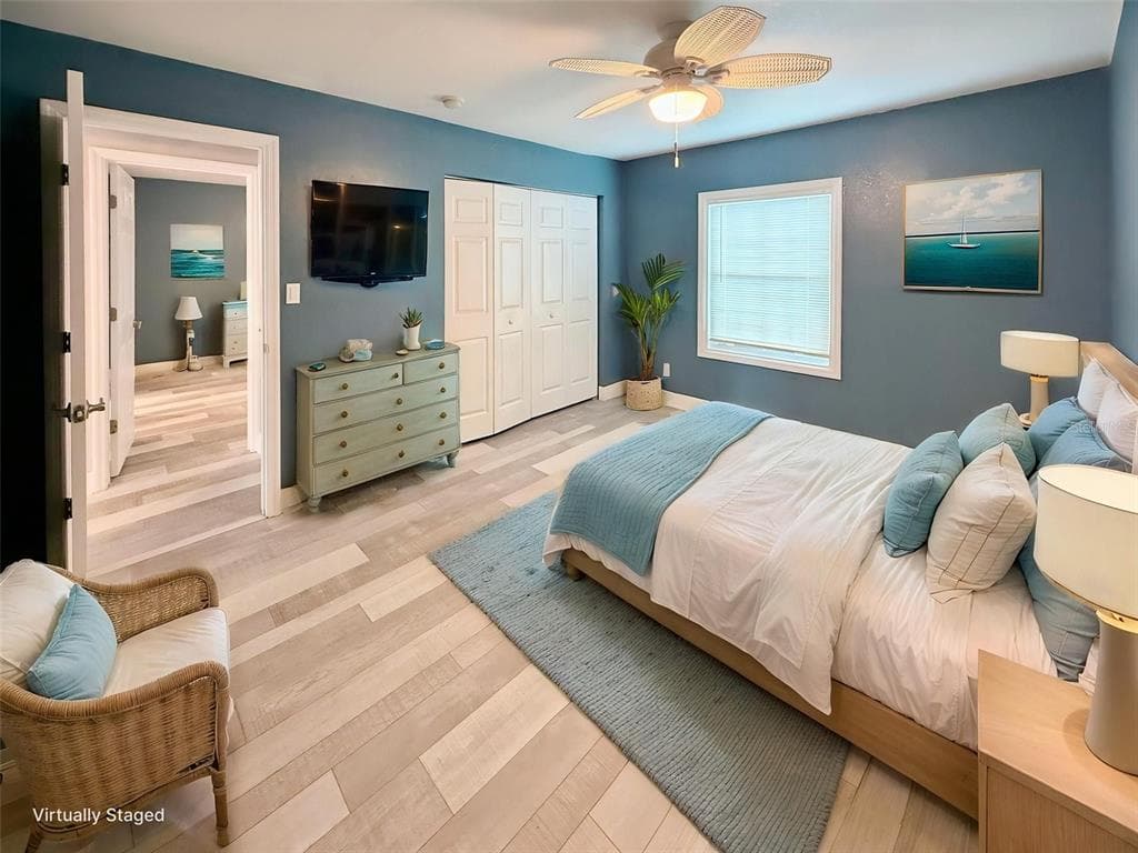 5075 STARFISH DRIVE SE B photo 21