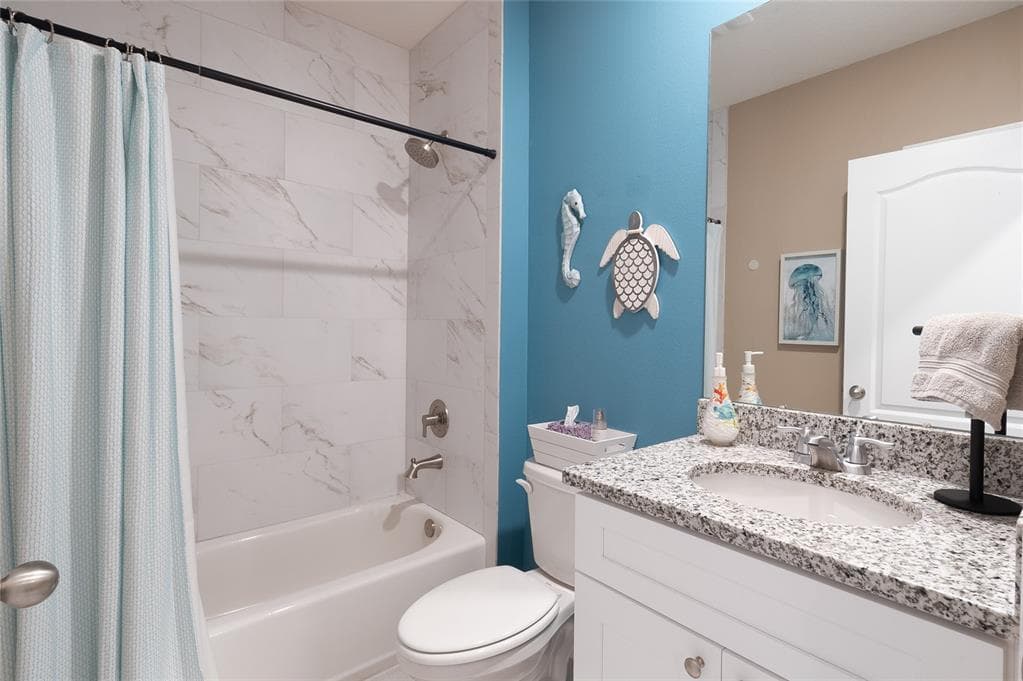 5688 SILTSTONE STREET photo 6