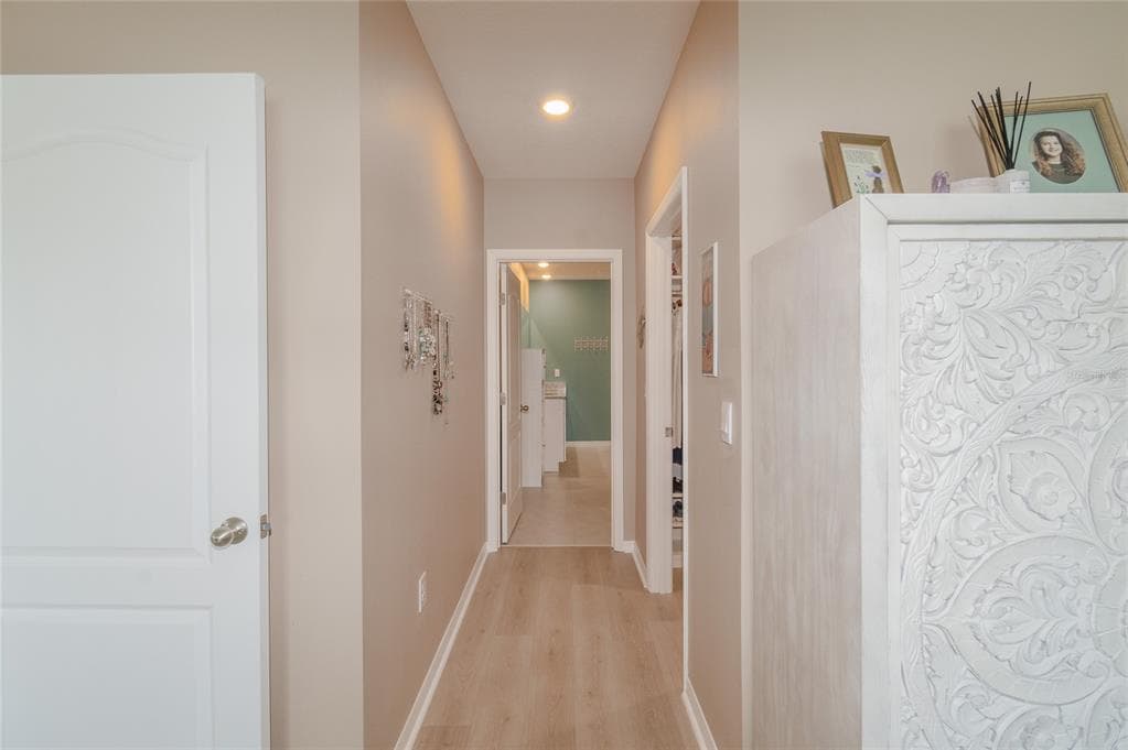 5688 SILTSTONE STREET photo 21