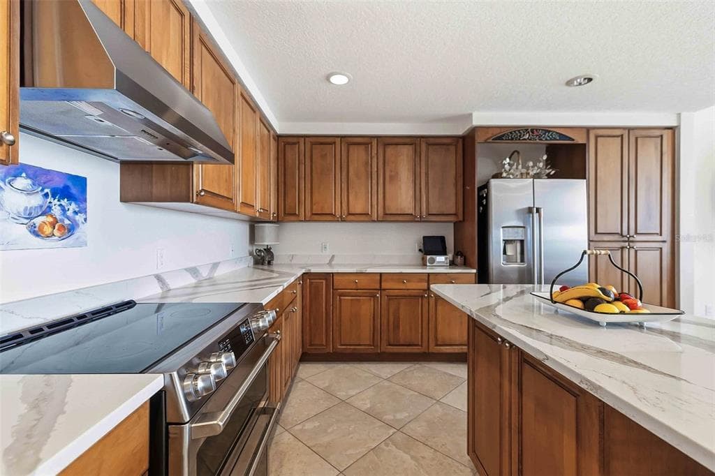 606 RIVIERA DUNES WAY 601 photo 17