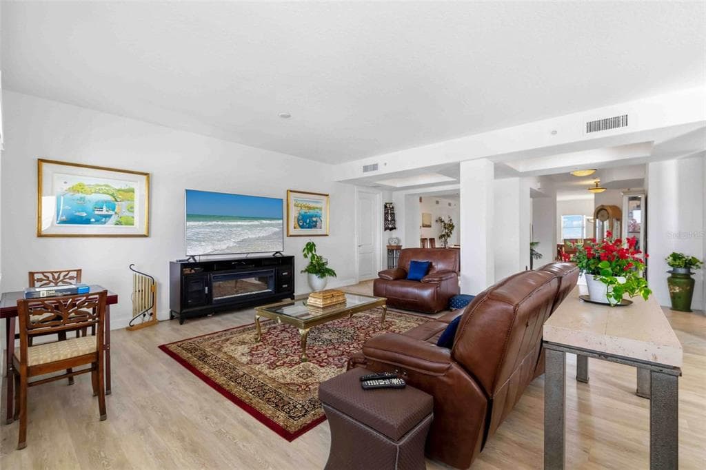 606 RIVIERA DUNES WAY 601 photo 12