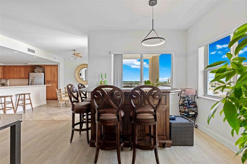 606 RIVIERA DUNES WAY 601 photo 20