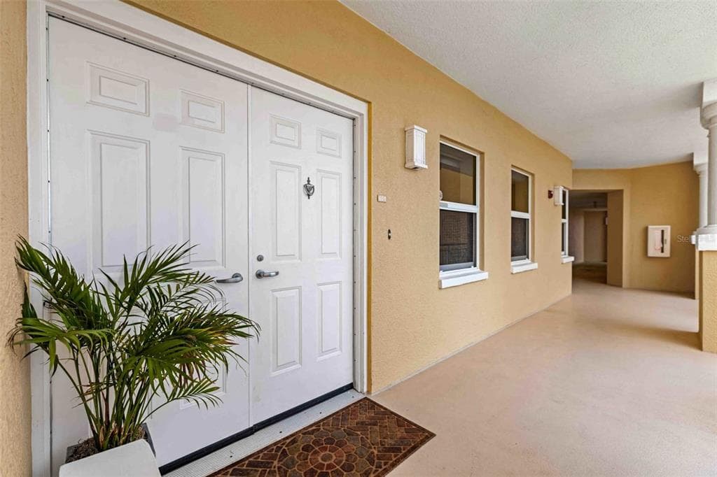606 RIVIERA DUNES WAY 601 photo 10
