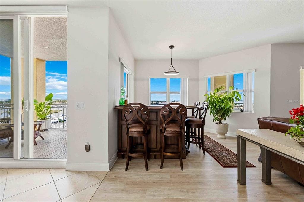 606 RIVIERA DUNES WAY 601 photo 19