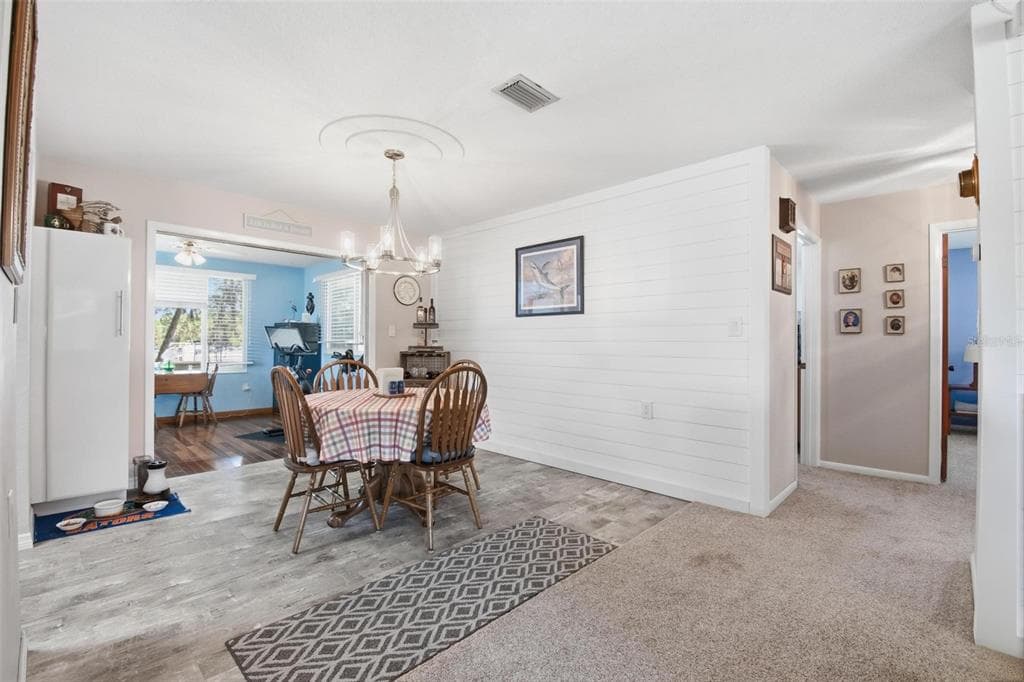 4368 N OCEAN SHORE BLVD photo 19