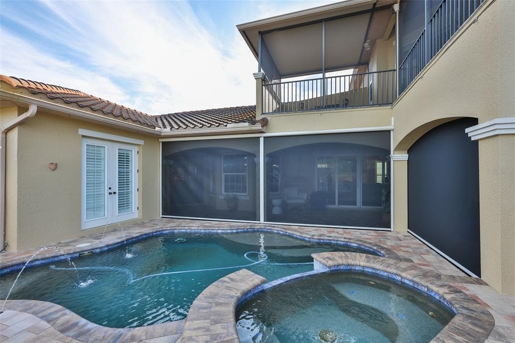 10517 TARPON SPRINGS ROAD photo 6