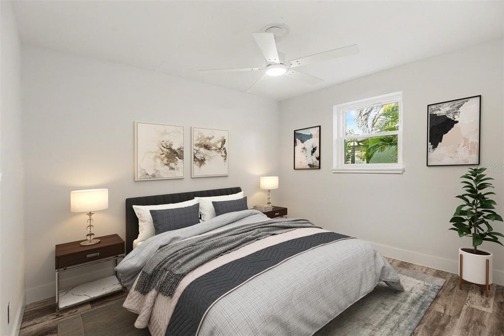 468 GRENIER DRIVE photo 21