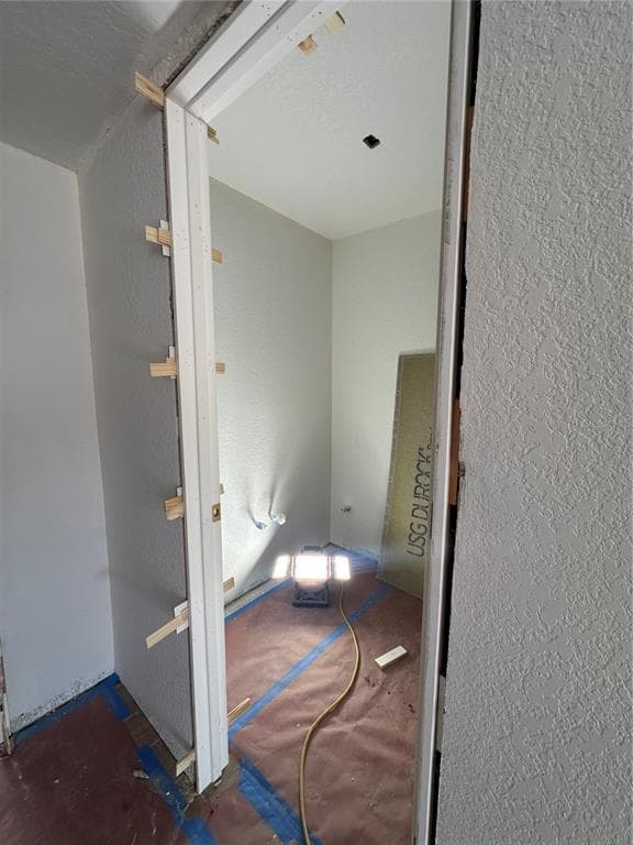 1859 SHORE DRIVE S 107 photo 12