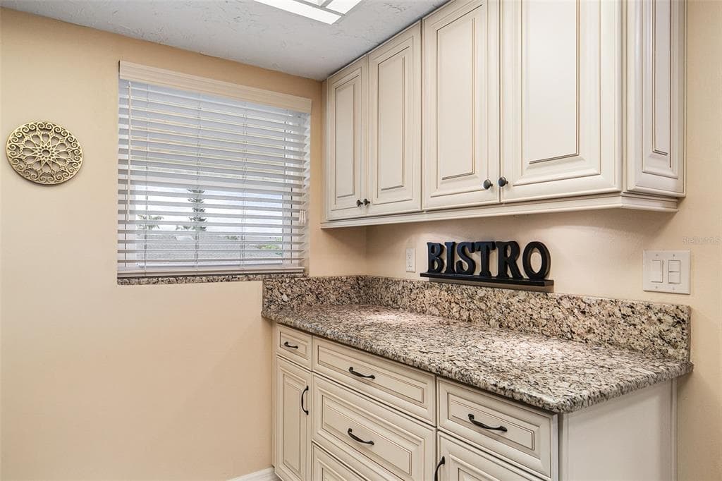 1100 CAPRI ISLES BOULEVARD 325 photo 13