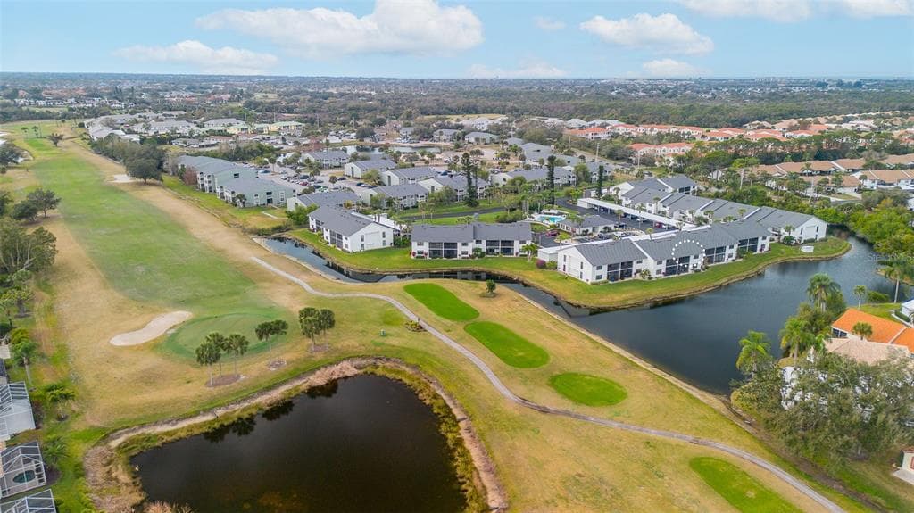 1100 CAPRI ISLES BOULEVARD 325 photo 5