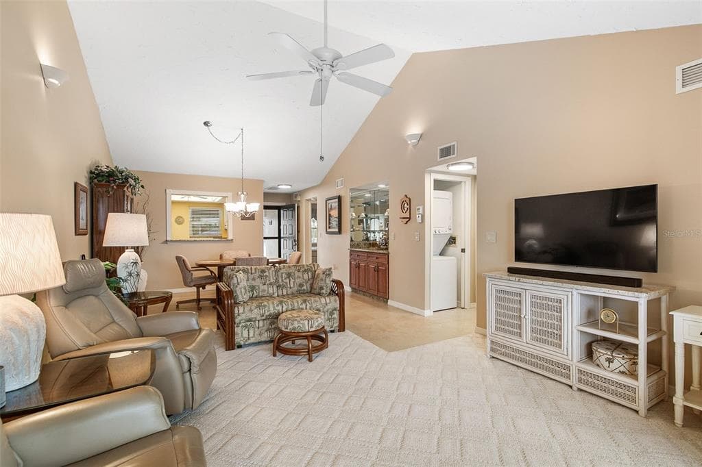 1100 CAPRI ISLES BOULEVARD 325 photo 19