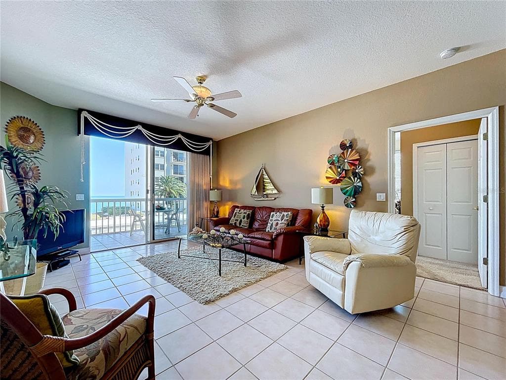 7 ISLAND PARK PLACE 204 photo 8