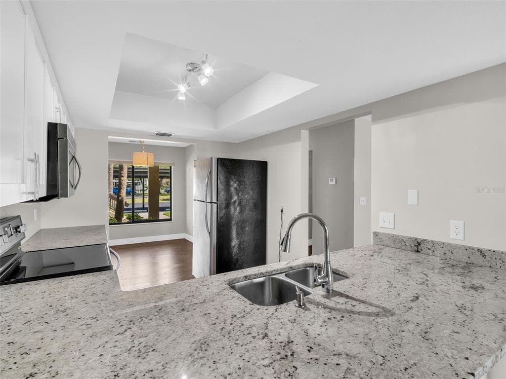 1801 E LAKE ROAD 20C photo 12