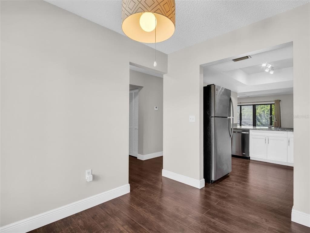 1801 E LAKE ROAD 20C photo 18