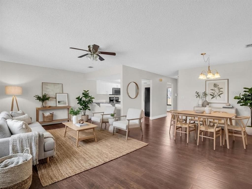 1801 E LAKE ROAD 20C photo 4