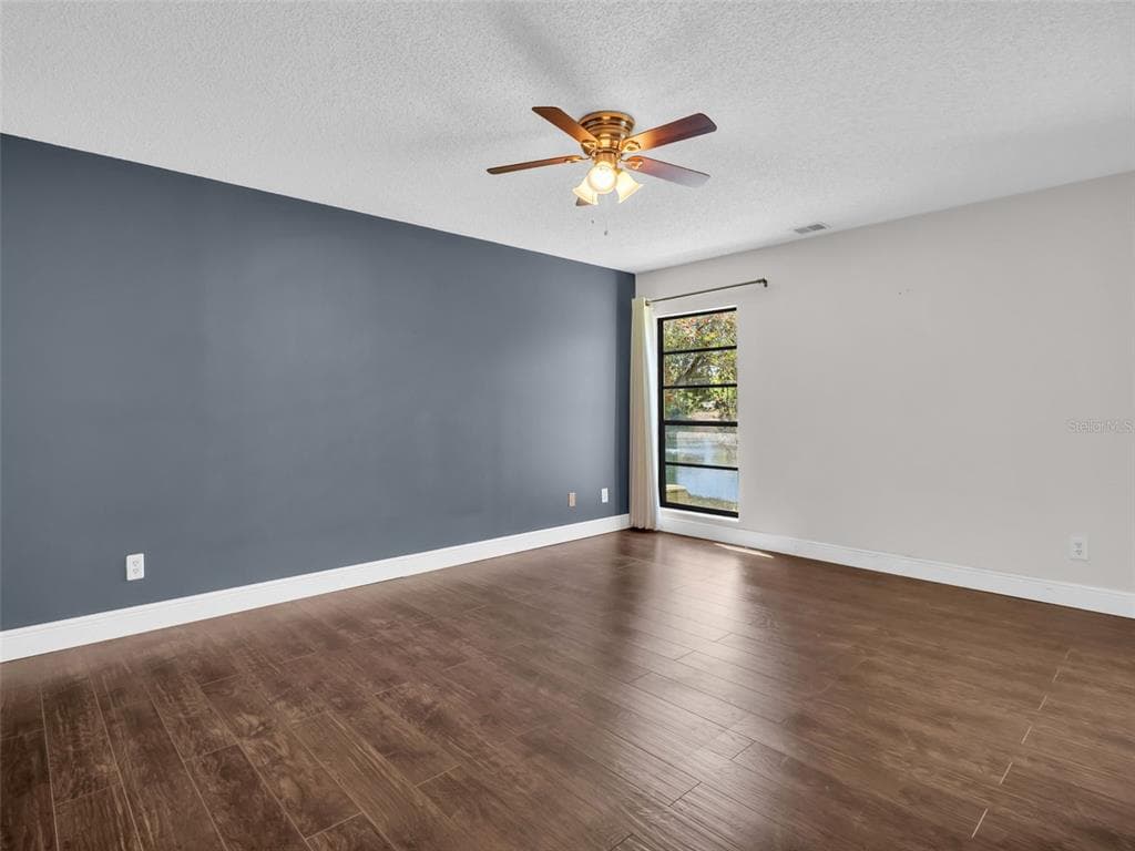 1801 E LAKE ROAD 20C photo 25