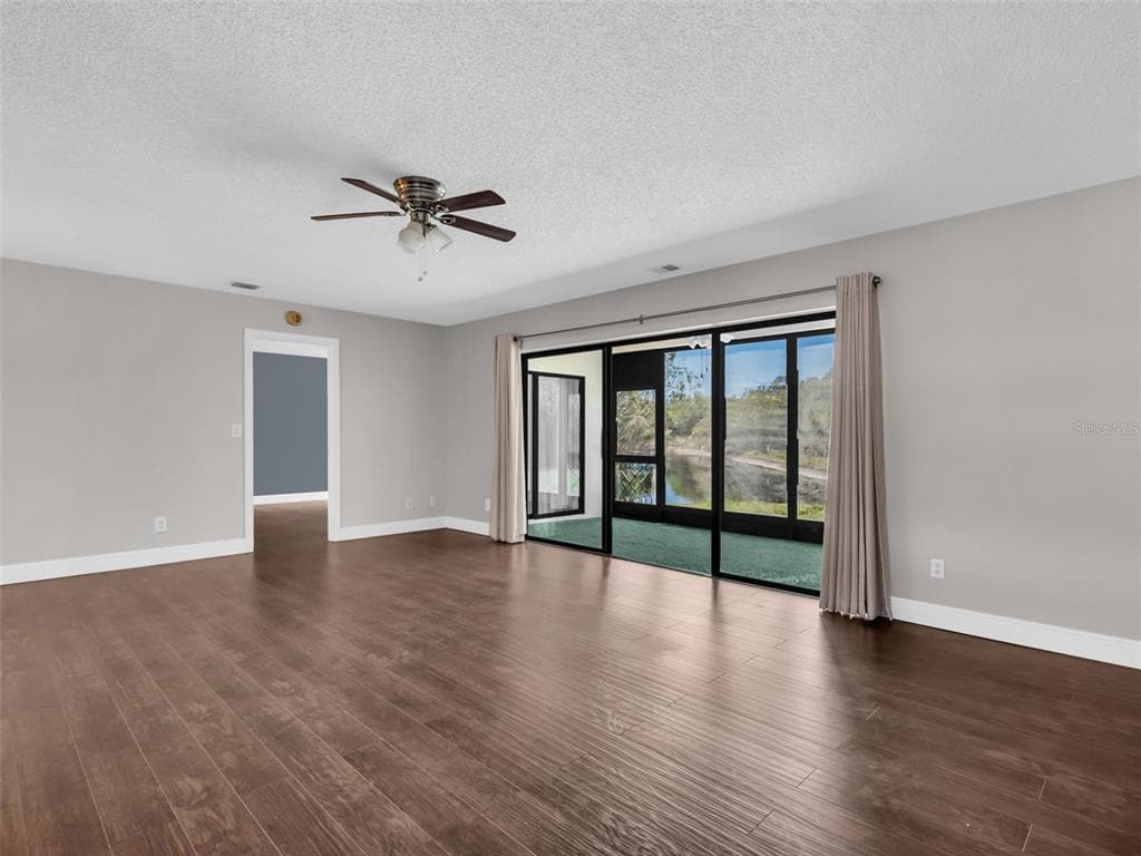 1801 E LAKE ROAD 20C photo 21