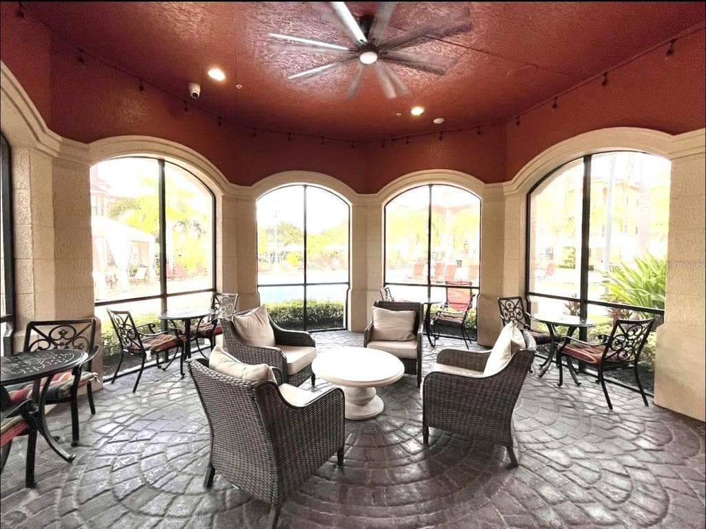 2724 VIA MURANO 615 photo 24