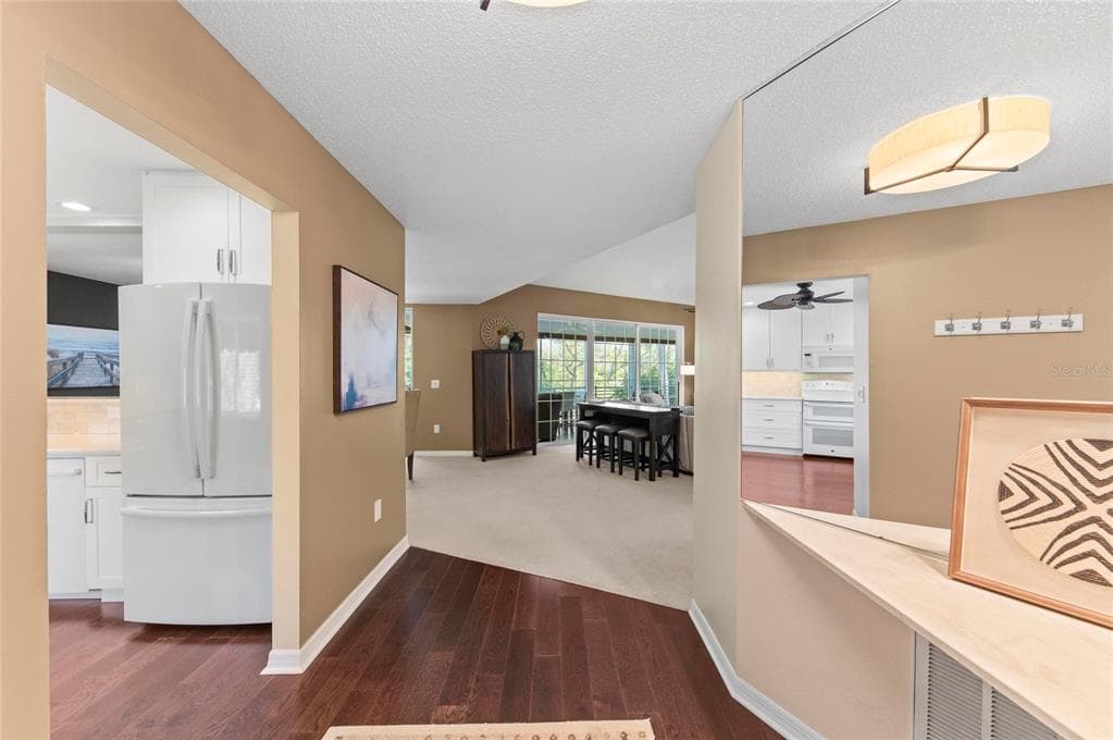 6101 34TH STREET W 3D photo 7