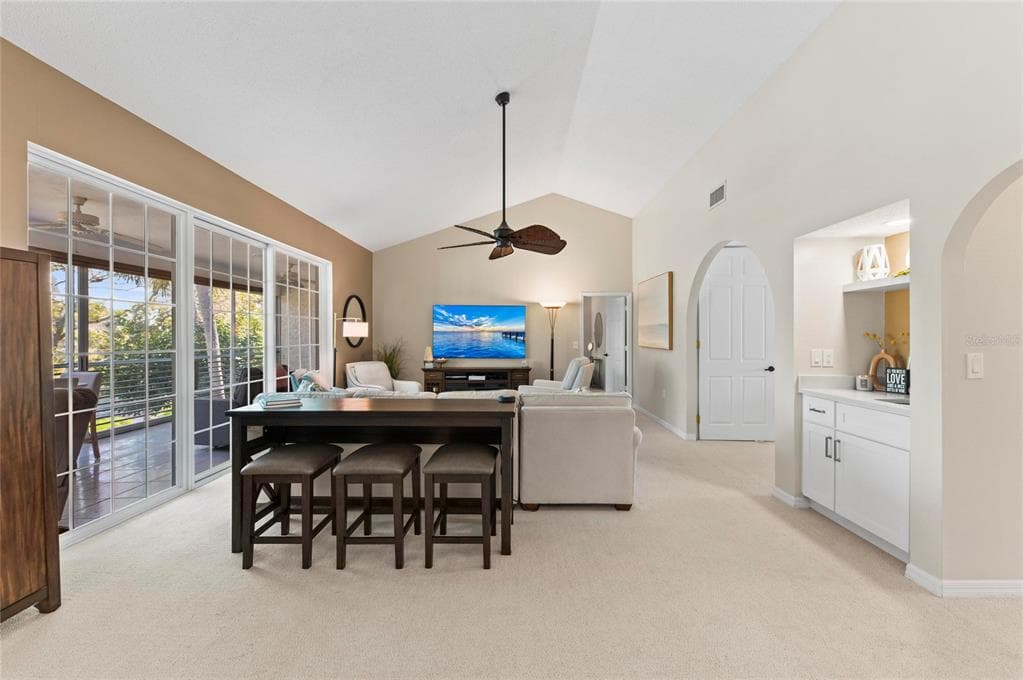 6101 34TH STREET W 3D photo 10