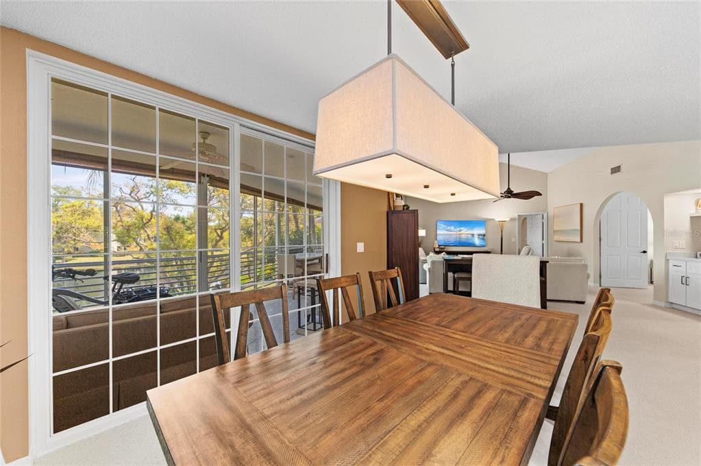 6101 34TH STREET W 3D photo 18